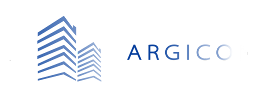 ArgiCon