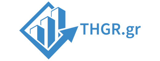 Thgr