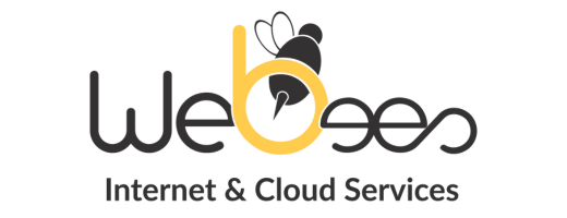 Webees